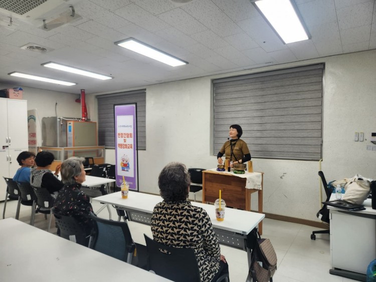 2160c2581eb997d23f58c114212d2162_1747966